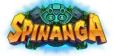 casinos-spinanga.com