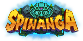logo spinanga