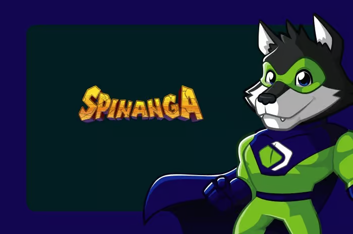Spinanga-hero-image